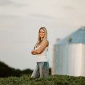 Trisha Scheidt