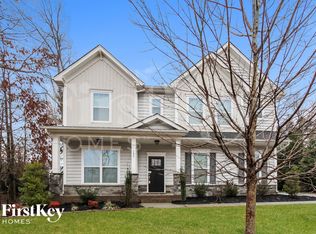 105 Clear Springs Rd, Mooresville, NC 28115