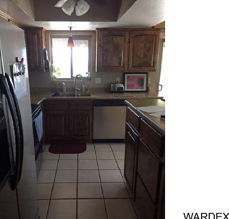 5th image of 3246 Pioneer Dr