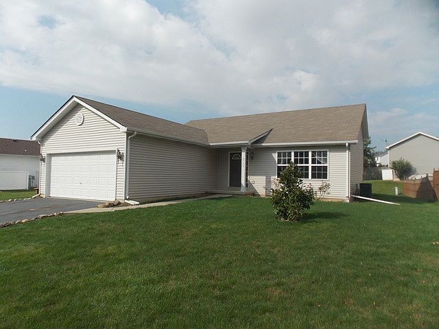 1st image of 2725 Turnberry Dr