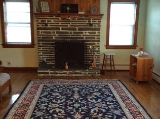 408 Knight Rd, Ambler, PA 19002