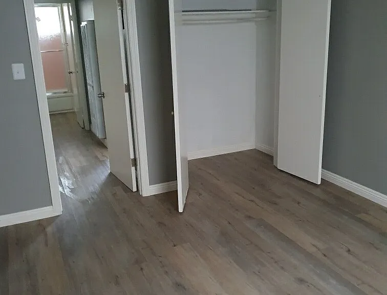 14029 Dicky St #D — Photo 18