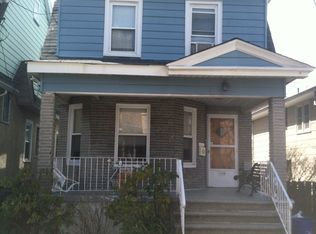 240 Warren Ave, Fort Lee, NJ 07024