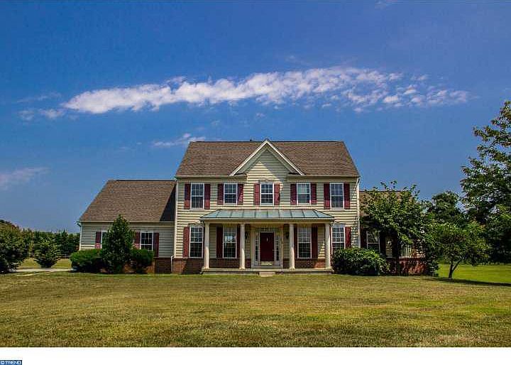 1st image of 230 Kelsey Lynn Ct