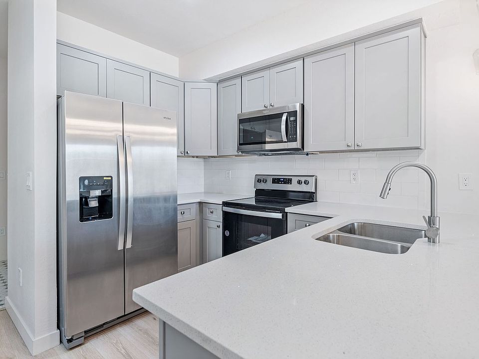 Nido 18 1500 N 35th St Phoenix AZ Zillow