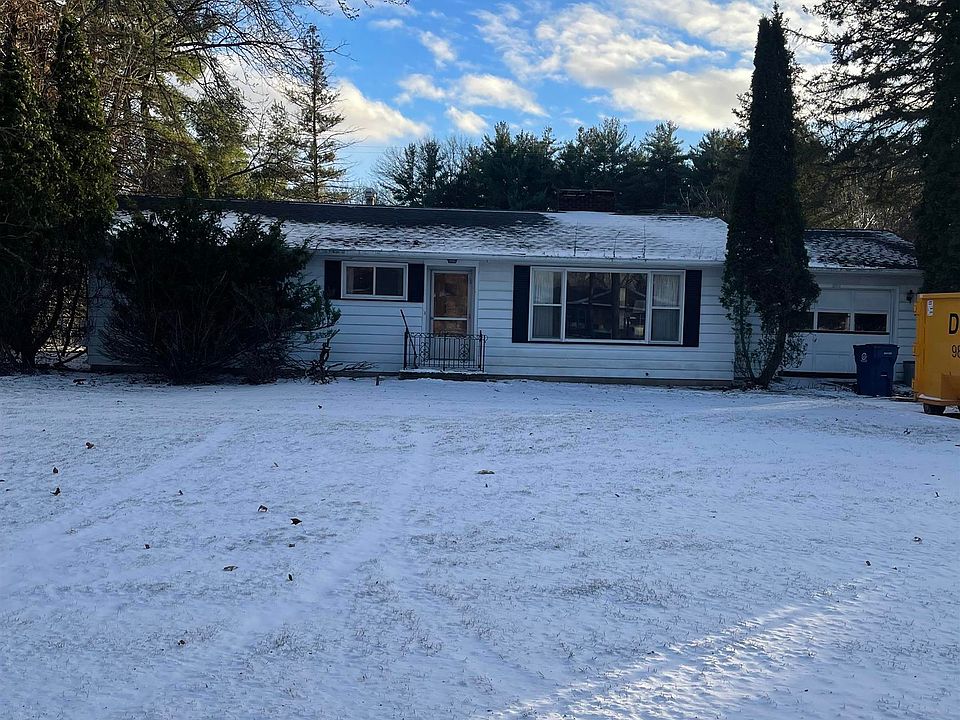 1st image of 201 Sunview Dr
