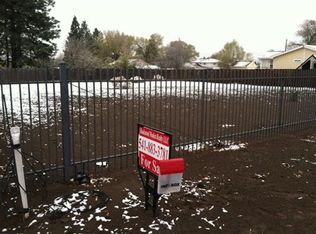 901 Patterson St, Klamath Falls, OR 97603