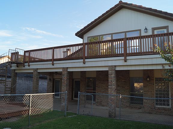 2nd image of 6802 Congressional Blvd