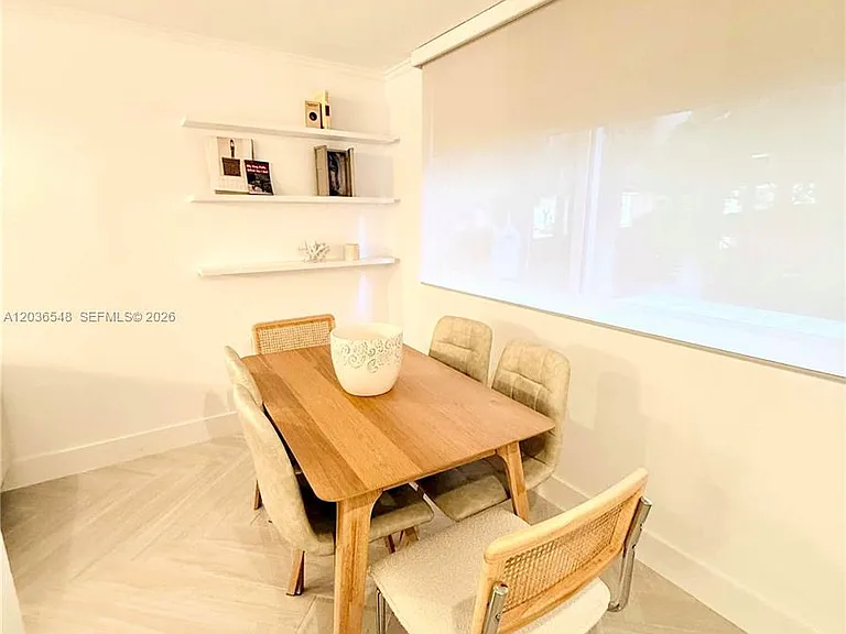 2951 S Bayshore Dr #316 — Photo 13