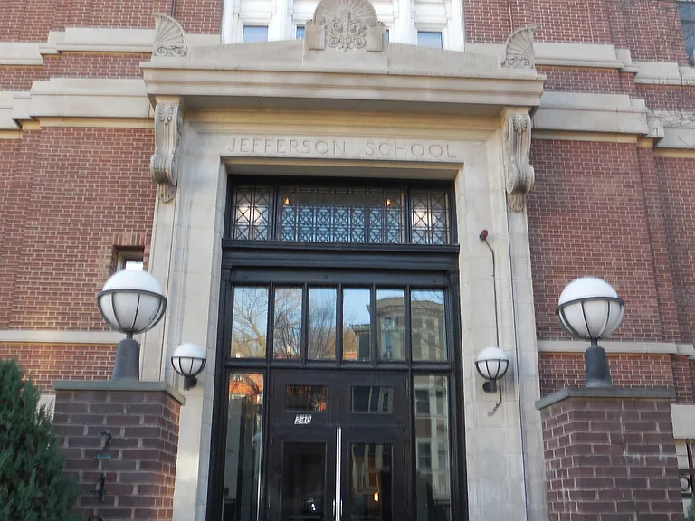 240 Heath St #302-1 — Photo 10