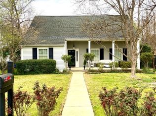 7 The Downs, Tuscaloosa, AL 35401