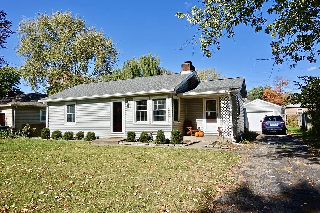 Property photo 2