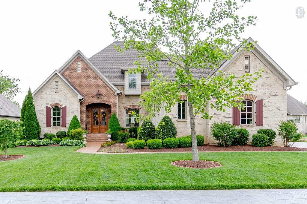 1238 Potter Ln, Gallatin, TN 37066 Zillow