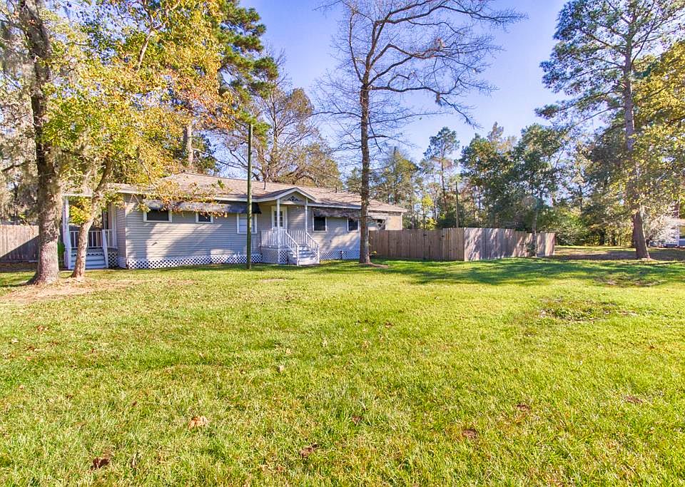 1st image of 129 Hughes Ln