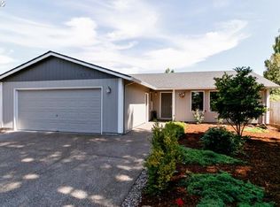 1950 SW 139th Ave, Beaverton, OR 97005