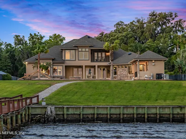 4710 STATE ROAD 13 N, St. Johns, FL 32259