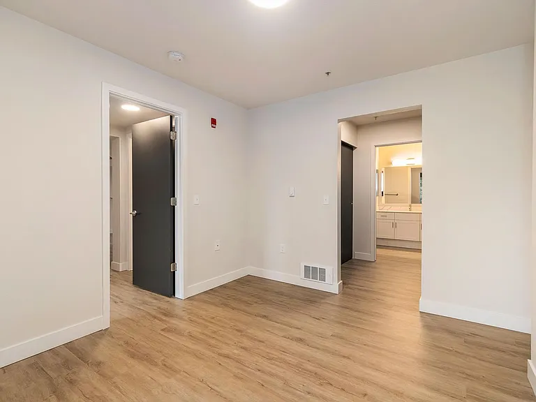 St. Theodore Apartments on Roosevelt! — Photo 44