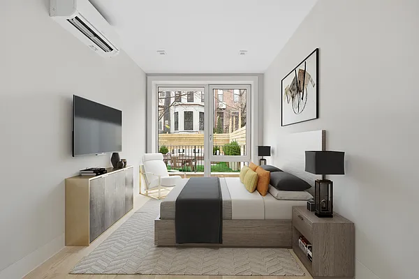 Rented by Compass | media 5