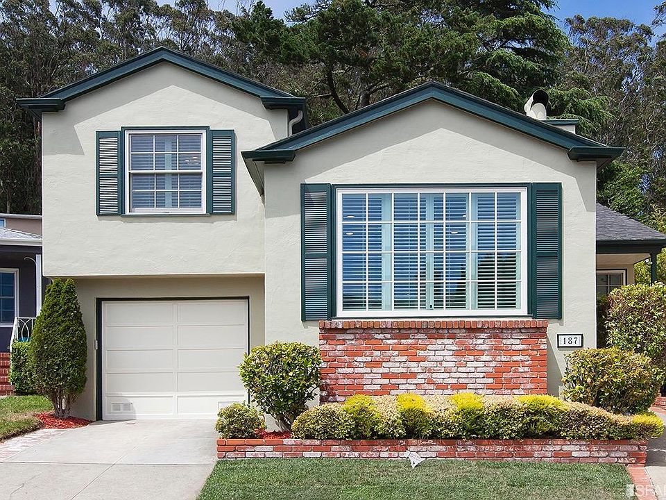 1st image of 187 Robinhood Dr