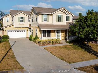 7123 Pasture Ct, Rancho Cucamonga, CA 91739