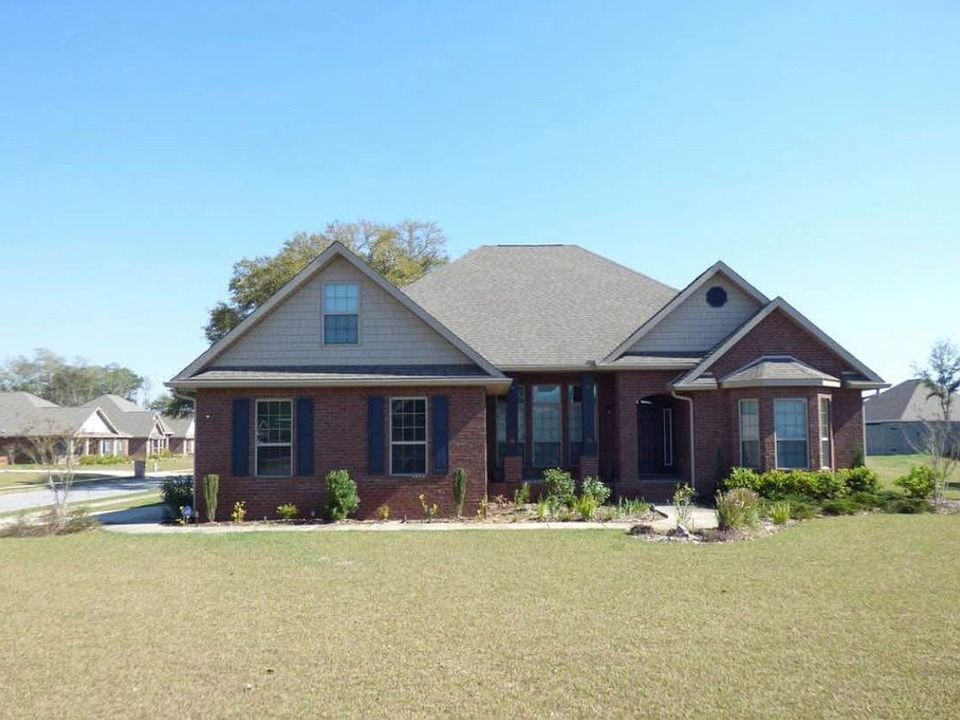 1st image of 4137 Tamworth Ct