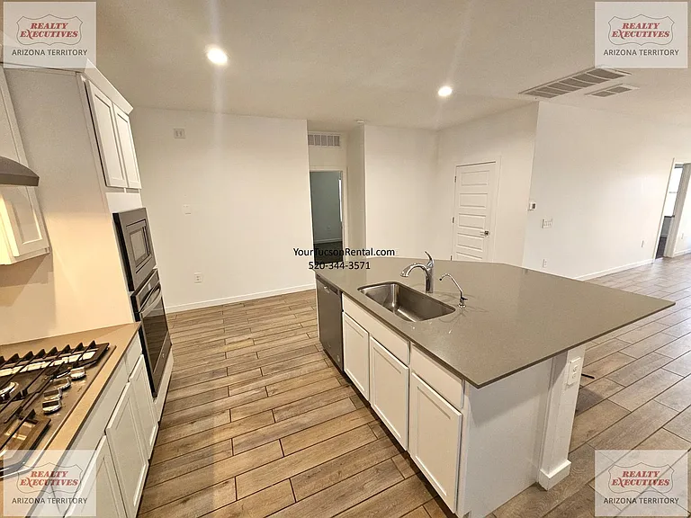 12746 E Giada Dr — Photo 20