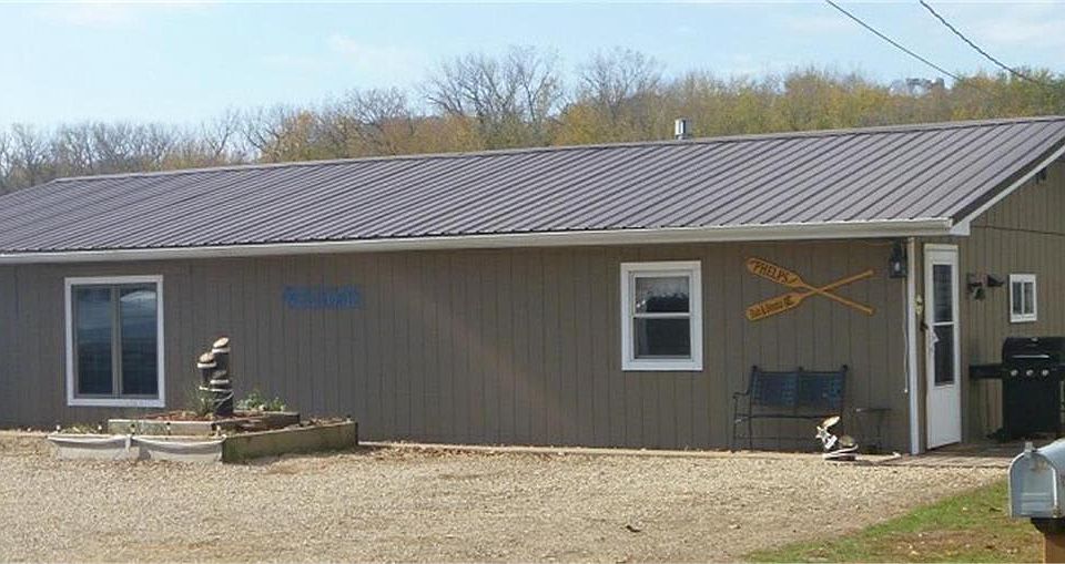 1st image of 361 River View Rd