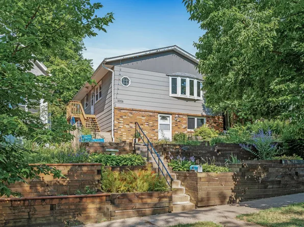 3006 Buchanan St NE, Minneapolis, MN 55418