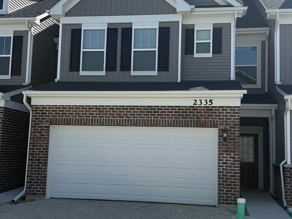 1st image of 2335 Ryegrass Ln