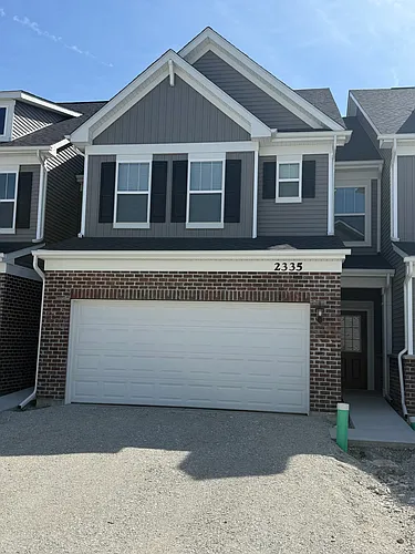 2335 Ryegrass Ln Photo 1