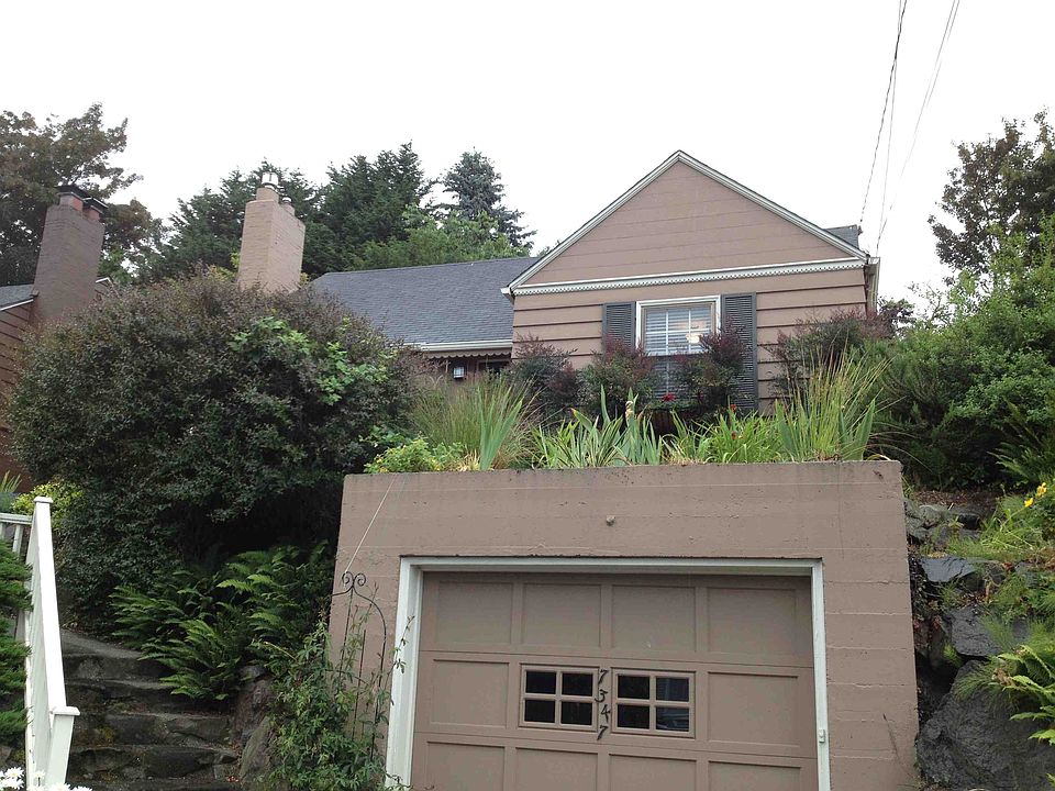 1st image of 7347 20th Ave NE
