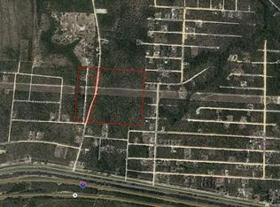 500 Watson Rd, Defuniak Springs, FL 32433