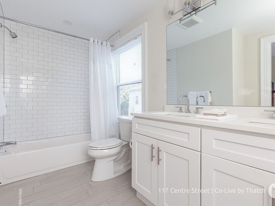 1st image of 117 Centre St #1