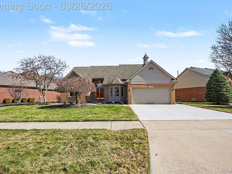1st image of 47626 Woodberry Estates Dr