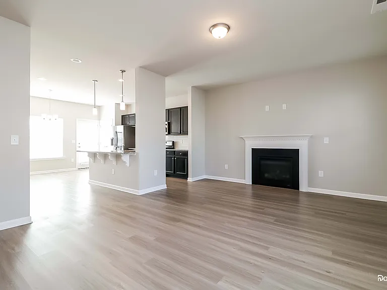 319 Black Oak Ct — Photo 6