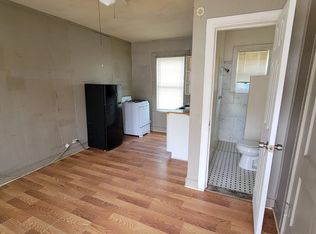 1103 S Armstrong Ave #150, Denison, TX 75020