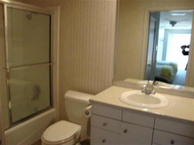 2nd image of 22 Bramlette Pl