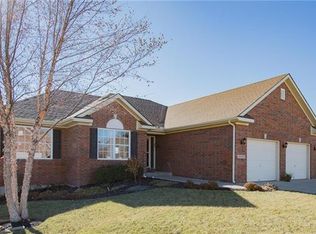 10901 Delavan Ct, Kansas City, KS 66109