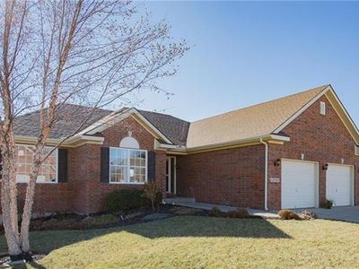 10901 Delavan Ct, Kansas City, KS, 66109