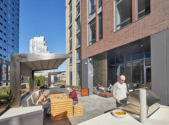 Rented by Gotham Organization | media 62