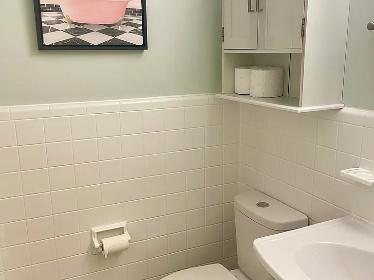 35 S Oak Ln #2 — Photo 10