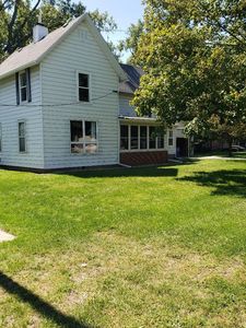 9052 W State Road 8, La Crosse, IN, 46348