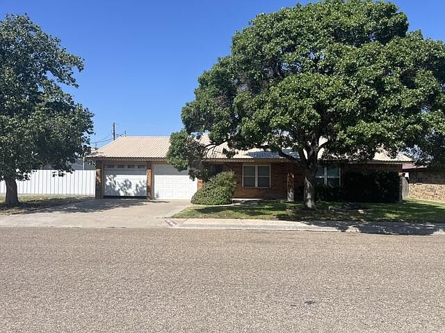 1st image of 1607 S Ike Ave