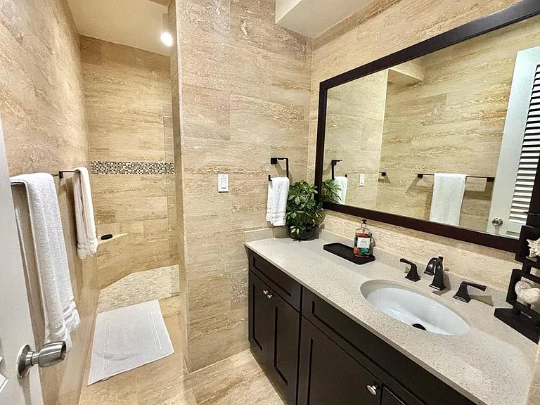 22 Fairways Village Dr — Photo 9