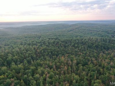 TRACT 2 State Highway 34, Silva, MO, 63964