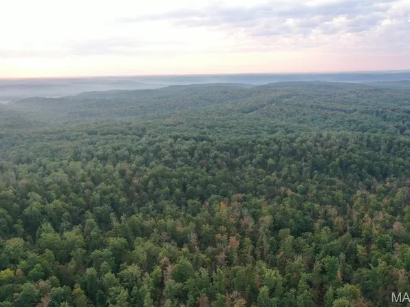 TRACT 2 State Highway 34, Silva, MO 63964