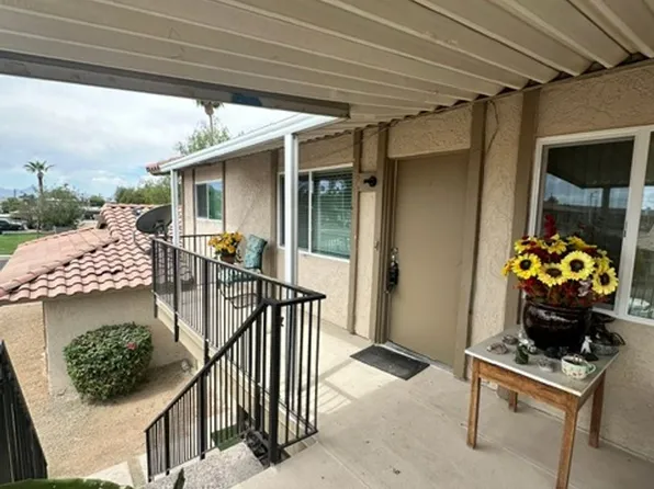 5318 W. Turney Avenue, 5318 W Turney Ave APT 3, Phoenix, AZ 85031