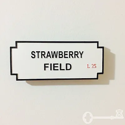 Rented by Brooklyn Key | media 33