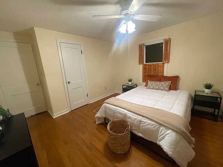 449 Buckingham Ave #1 — Photo 13