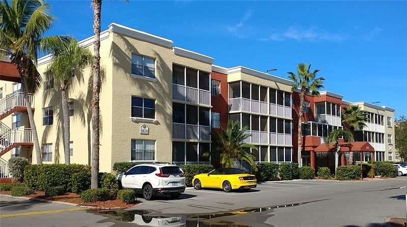 1st image of 2630 Coconut Bay Ln #636